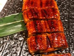 -千代武日本料理(爱建店)