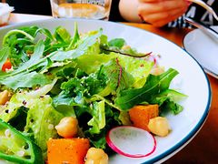 凯撒沙拉-COMMUNE幻师(五角场店)