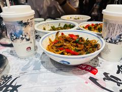 -壹盏灯(惠农店)