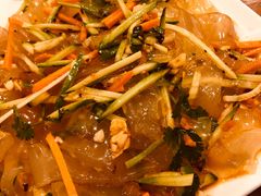 -老猎户炭火锅羊汤(万达店)