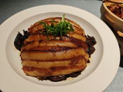 -茶啊冲电影主题文化餐厅(TOUCH12街店)