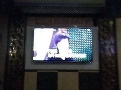 -唱吧麦颂KTV(方庄店)