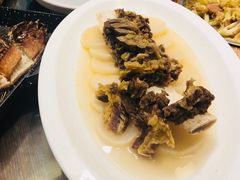 -拾味馆(万达广场店)