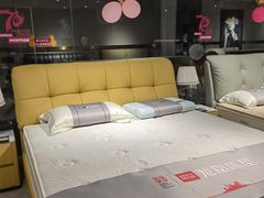 -红星美凯龙(上海沪南店)