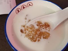 -金华砂锅(建国北路店)