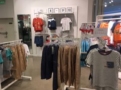 -C&A(茂业天地店)