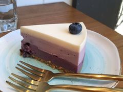 -Home Cafe(水榭春天店)