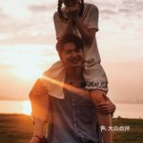 苏州满庭芳婚纱摄影