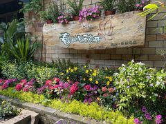 -春暖花开(西溪店)