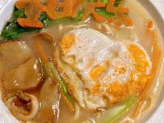 -79号渔船海鲜饭店(宝安店)