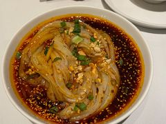 -眉州东坡(上海中心店)