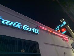 -Musso & Frank Grill