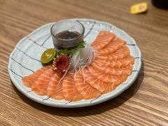 -赤稻·日式料理(禅城店)