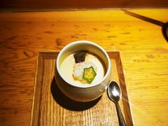 -玄海寿司(国贸店)