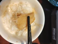 -眉山小馆(华强广场店)