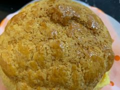 -食盈碗仔翅(星玺广场店)