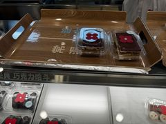 -红花点心局(护国寺店)