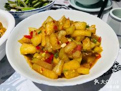 -壹盏灯(蚂蚁工房店)