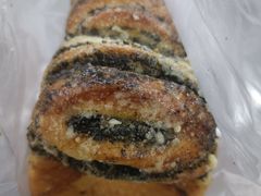 -科林街(二七万达金街店)