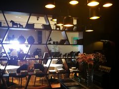 -时间仓(月湖公园店)