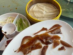 -普天和酒楼(天津之眼店)