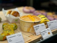 -奈雪的茶(南山大冲一期店)