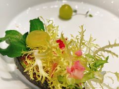 -叶叶菩提·晋福宫