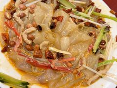 -东仔·东北小酒馆(新乐店)