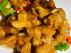 -鸽子窝(青塔店)