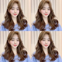 -简法造型·品牌形象店