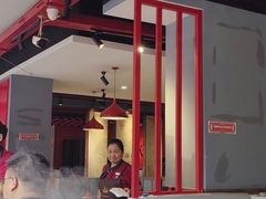 -蜀滋香鲜鱼美蛙火锅(339店)