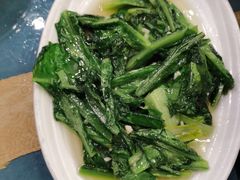 -谢三姐金奖啤酒鱼(总店)
