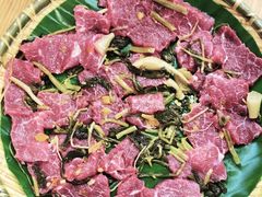 -椰子印象椰子鸡·椰奶鸡·糟粕醋(友谊阳光城店)