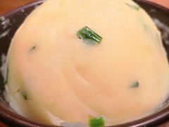 老奶洋芋-云海肴·汽锅鸡·云南菜(领展购物广场·中关村店)