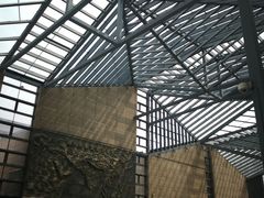 -西安大唐西市博物馆