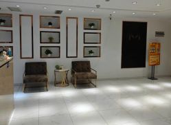 -MIVI野生眉纹绣纹眉