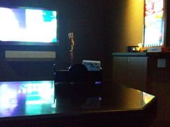 android_upload_pic-时代Party·K(三湘商业广场店)