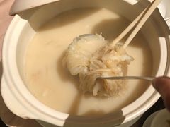 -陶陶居海鲜酒家(新马路店)