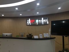 -啄木鸟美国留学(顺城东塔店)