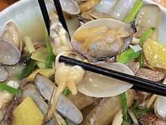 -绍兴名菜馆(可乐路店)