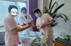 -千禧果月子会所(郑州东站店)