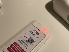 -小放牛炒菜馆(裕华万达店)