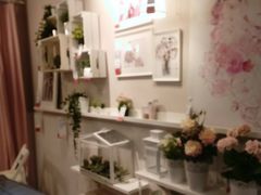 -宜家家居(哈尔滨商场店)