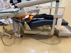 -瑞尔齿科(时代诊所)