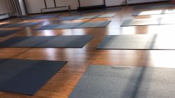 -FineYoga梵音瑜伽·普拉提