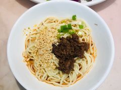 -茅庐毛血旺(临沂泰盛广场店)