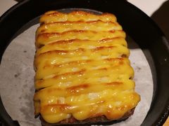 -0776食堂·京城创意菜(七里庄店)