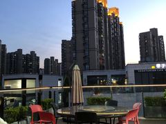 -新概念东北菜(场北店)