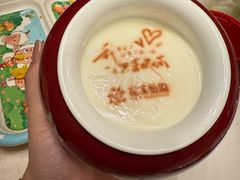 -花家八爷府(王府井·故宫店)