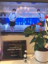 -昆明梦想医疗美容医院